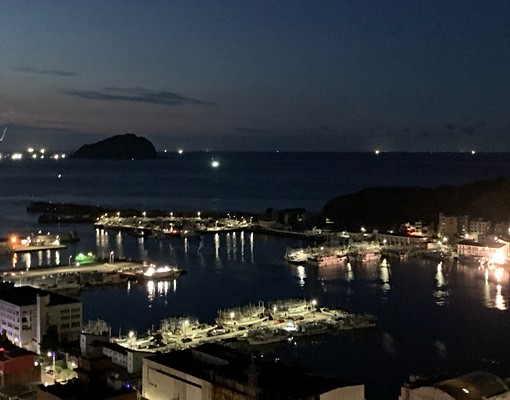 無敵海景房稀有大四房改大二房 - Image 13