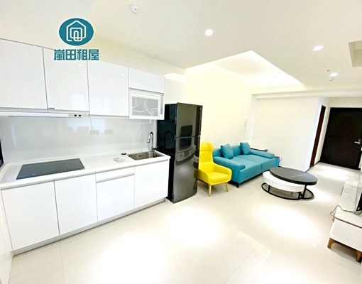 【博識】惠文美三房平車四改三大空間五權~ - 591租屋網 - Image 2