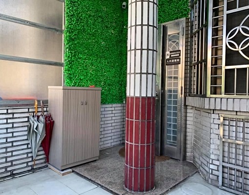 高質感民宿風套房(近銘傳)男性友善 - Image 2