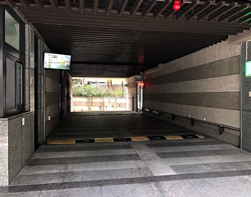 寧夏夜市、雙連捷運、馬偕醫院、機械車位 - Image 2