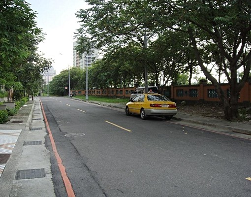 優質套房，生活機能便利,獨立門牌.水電表 - Image 3