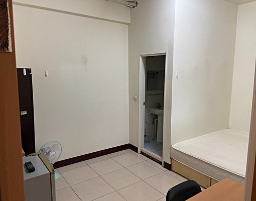 塗城路個人套房，近朝陽、修平大學。 - Image 1