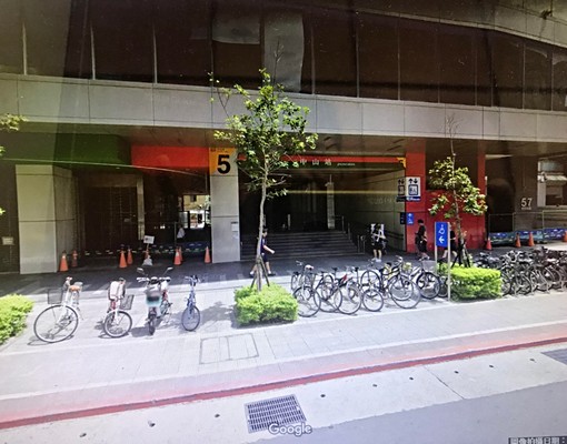 北門中山捷運建成圓環新精緻套房(限女性) - Image 7