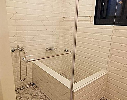 歐美時尚現代工業風近新埔捷運站走路三分鐘 - Image 5