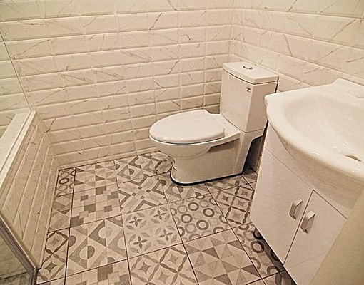 歐美時尚現代工業風近新埔捷運站走路三分鐘 - Image 6