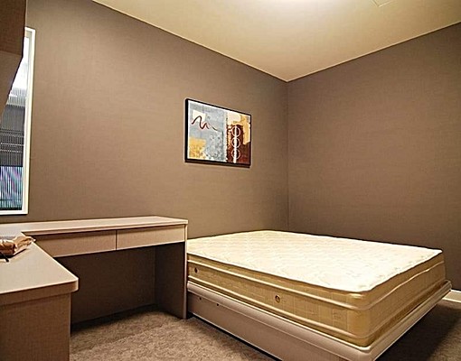 歐美時尚現代工業風近新埔捷運站走路三分鐘 - Image 7