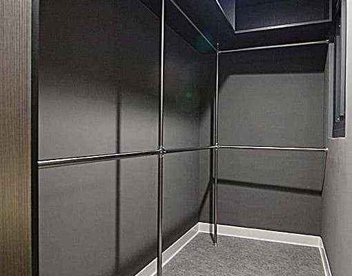 歐美時尚現代工業風近新埔捷運站走路三分鐘 - Image 10