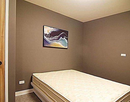 歐美時尚現代工業風近新埔捷運站走路三分鐘 - Image 12