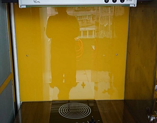 三重國小站獨立陽台洗衣機大露台可寵有廚房 - Image 10