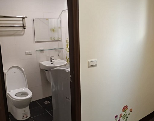 優質大套房釋出,看房請來電~謝謝 - Image 11