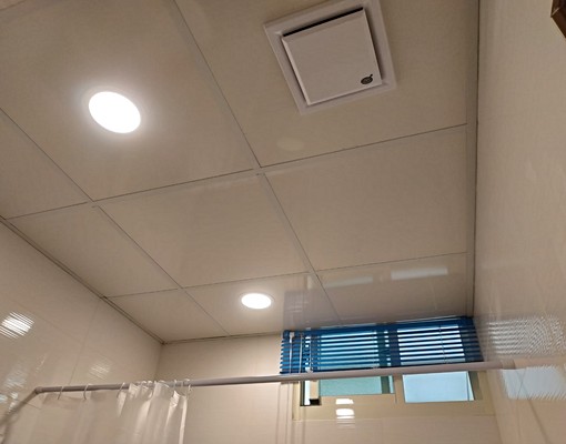 優質大套房釋出,看房請來電~謝謝 - Image 13