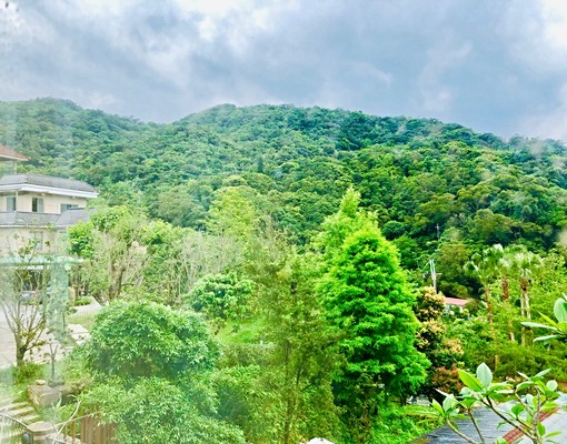 貳樓，自租免仲介費，入住北市別墅區！一房一廳一衛 - Image 7