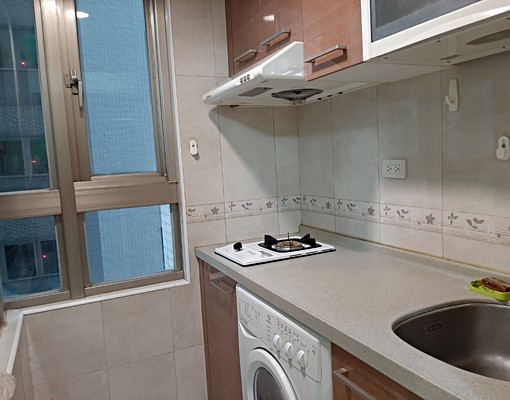 🍎SOGO商圈套房可租補出租🍎 - Image 11