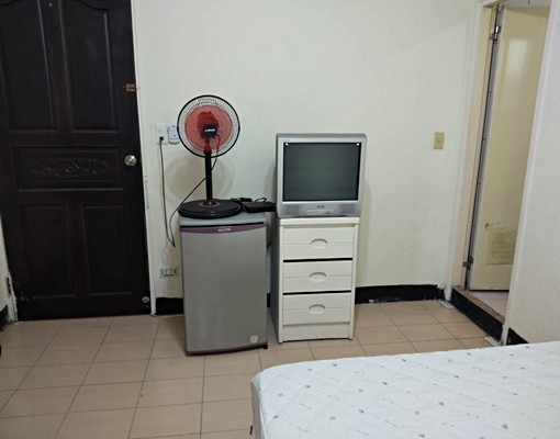 免仲介费重慶路223巷5樓502套6坪7仟 - Image 11