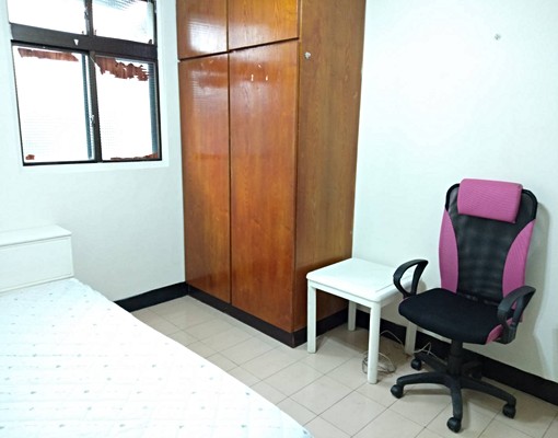 免仲介费重慶路223巷5樓502套6坪7仟 - Image 9