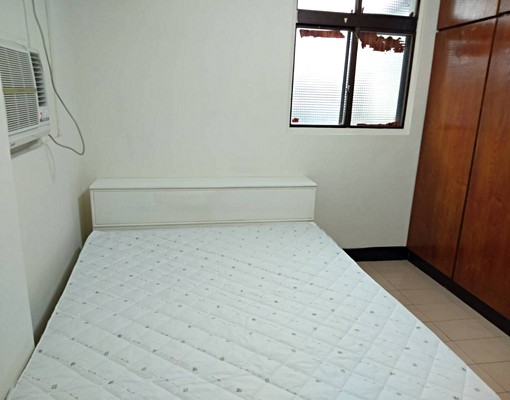 免仲介费重慶路223巷5樓502套6坪7仟 - Image 7