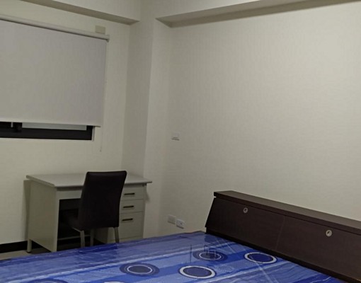 套房(附家具、獨立電表),交通停車方便 - Image 3