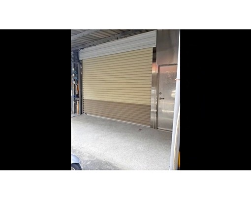 員林家商附近3A全新大套房 - Image 4