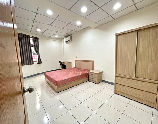 中央路一段|兩房一廳|14.5坪 - Image 8