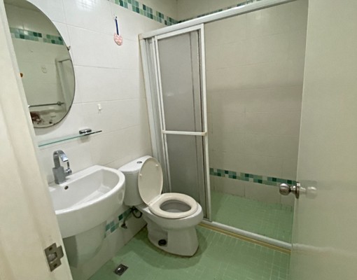 大坪林捷運靜巷小套房 - 591租屋網 - Image 4