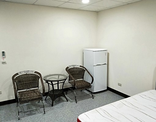 龍潭市區整棟都是優質8坪美套房電梯大樓 - Image 6