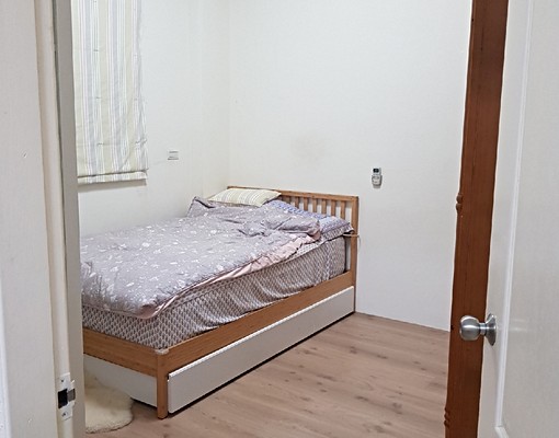 靜巷~極安靜!48秒延吉商圈熱鬧,美景露台全女生,電梯 - 591租屋網 - Image 1