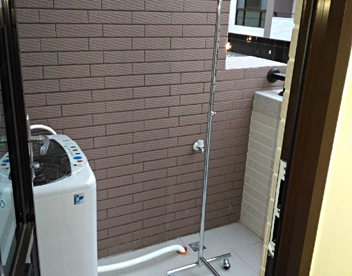 西港透天,大小套房,電費每度3元，不淹水 - Image 3