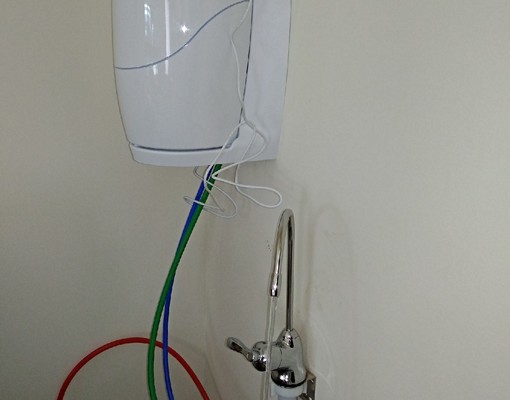 西港透天,大小套房,電費每度3元，不淹水 - Image 8