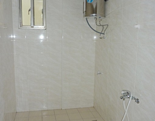 套房出租,一分鐘即可到高雄餐旅大學 - Image 5