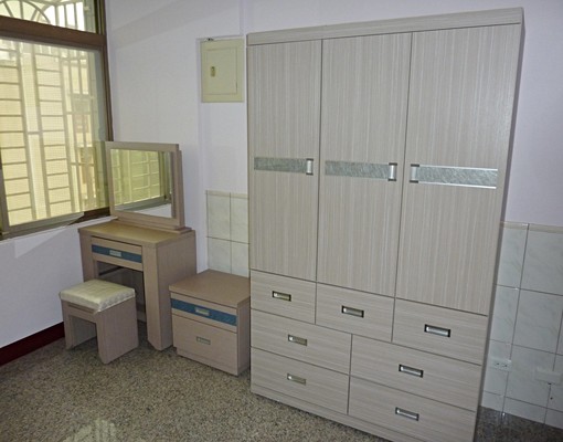 套房出租,一分鐘即可到高雄餐旅大學 - Image 3