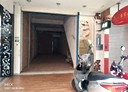 桃園區-中正路店面，34坪
