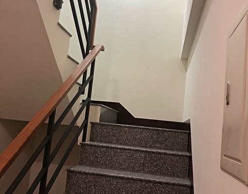 新屋區獨立大套房 - Image 5