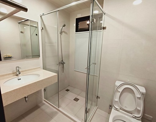 高醫#好市多#超優精美五房+大平車 - Image 13