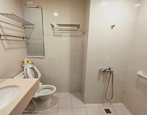 高醫#好市多#超優精美五房+大平車 - Image 12