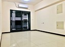 中壢區-松勤路2房1廳，19.2坪