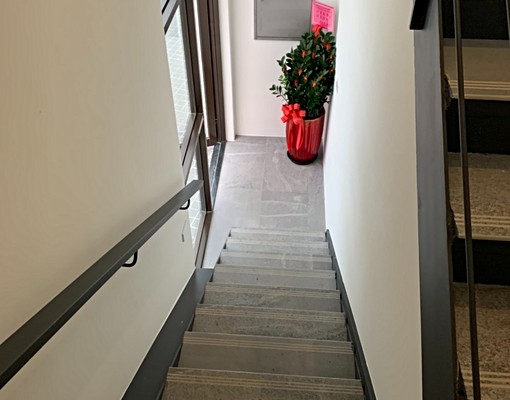 宜蘭市友愛影城旁▪全新出租套房 - Image 5