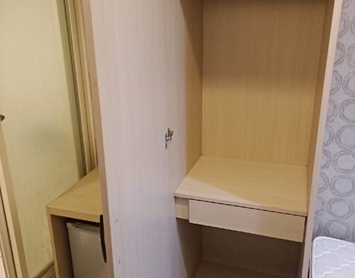 中正大安古亭MRT捷運1分鐘限女性 - Image 4