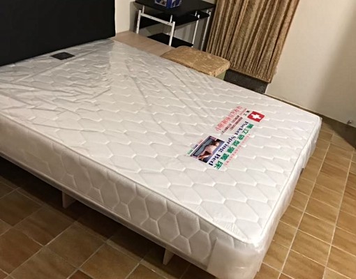 步行3分鐘沙鹿火車站超優質套房靜宜光田 - Image 6