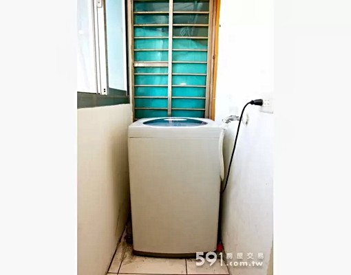 全新整理,近捷運徐匯中學優質套房 - Image 7