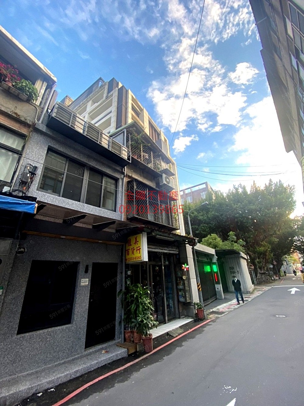 房屋圖片