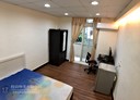 文山區-景福街獨立套房，6.8坪