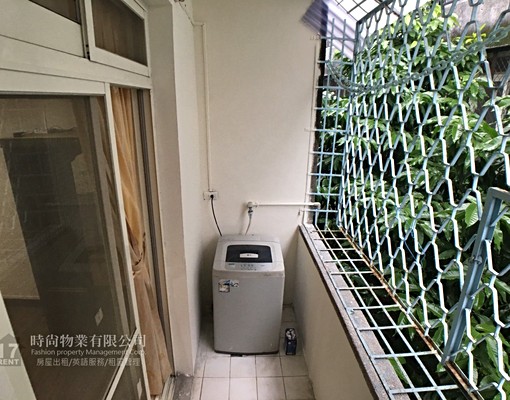 【文山區】可短租景美MRT個人陽台套房1月1日起 - Image 6