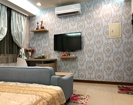 延吉獨立大套房 - Image 2