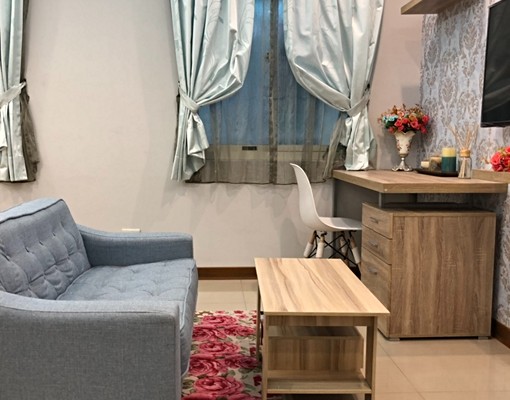 延吉獨立大套房 - Image 3