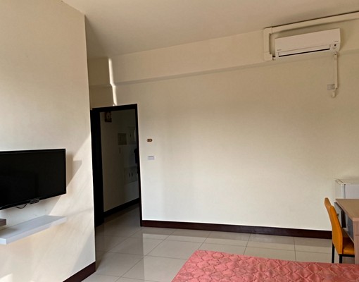 善化光復3F大套房-格局方正🔆獨立電表-近麥當勞/全聯 - 591租屋網 - Image 2