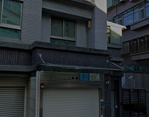 羅斯福路六段全國加油站附近停車位出租 - Image 3