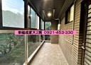 樹林區-保安街二段2房1廳，18.5坪