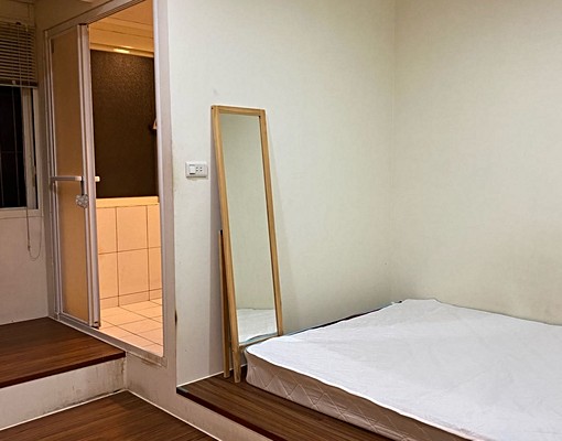 北歐風優質套房(汐科遠雄上班首選) - Image 3