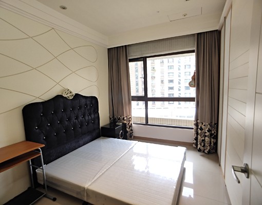 捷運旁邊間三房通風好宅 - Image 3