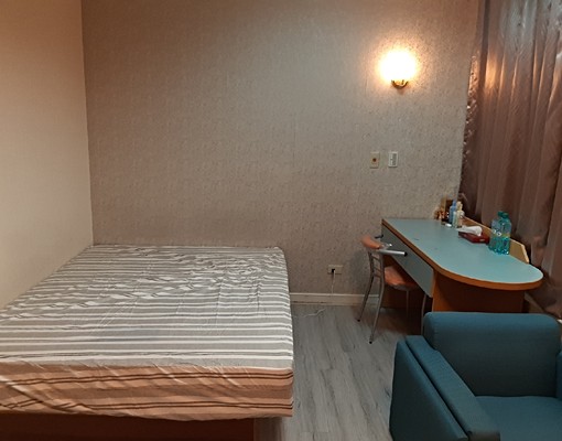 大遠百新光三越展覽館85大樓中庭裝潢套房 - 591租屋網 - Image 4